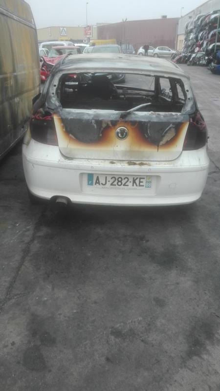 Photo de la pièce