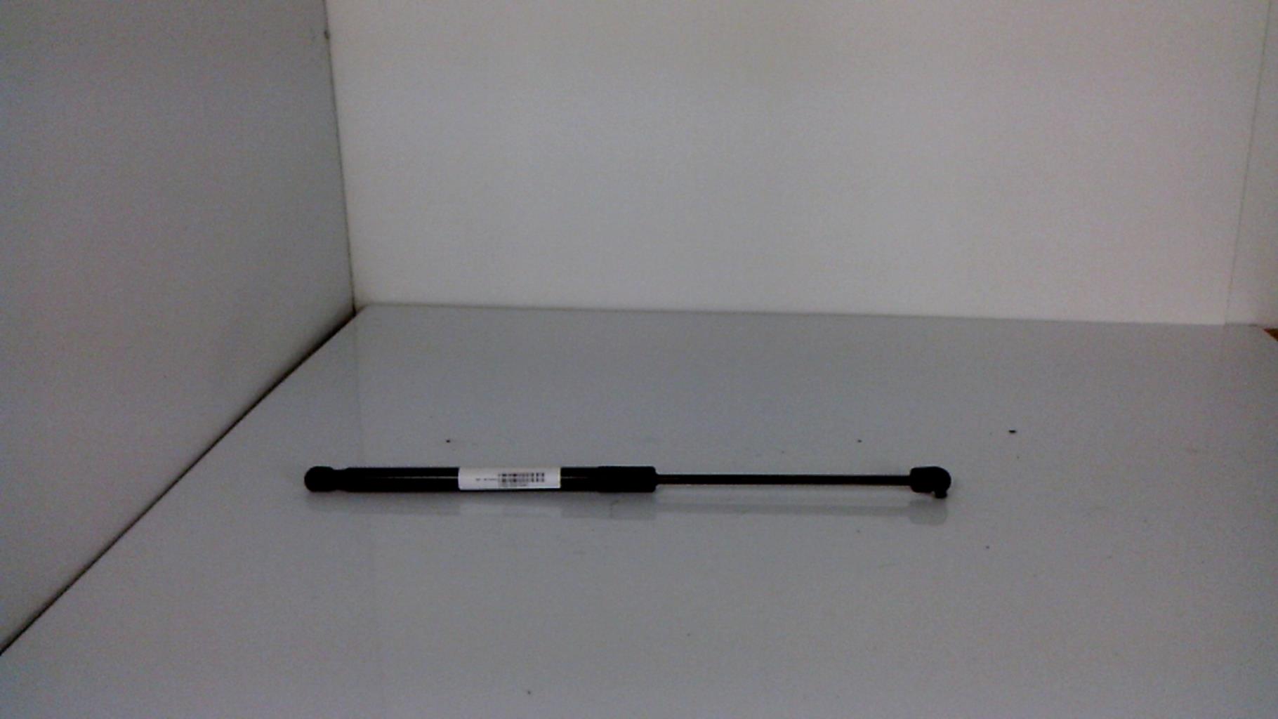 Verin de coffre RENAULT MEGANE 3 PHASE 1 BREAK Diesel - 1