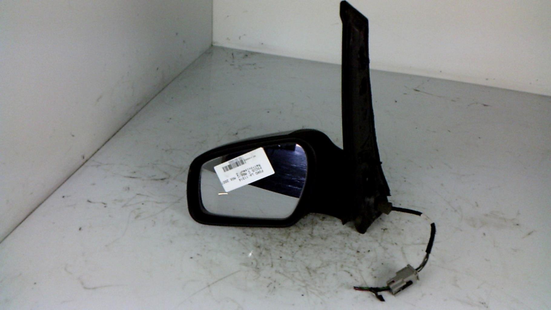 Retroviseur gauche FORD C-MAX 1 PHASE 2 Diesel - 1