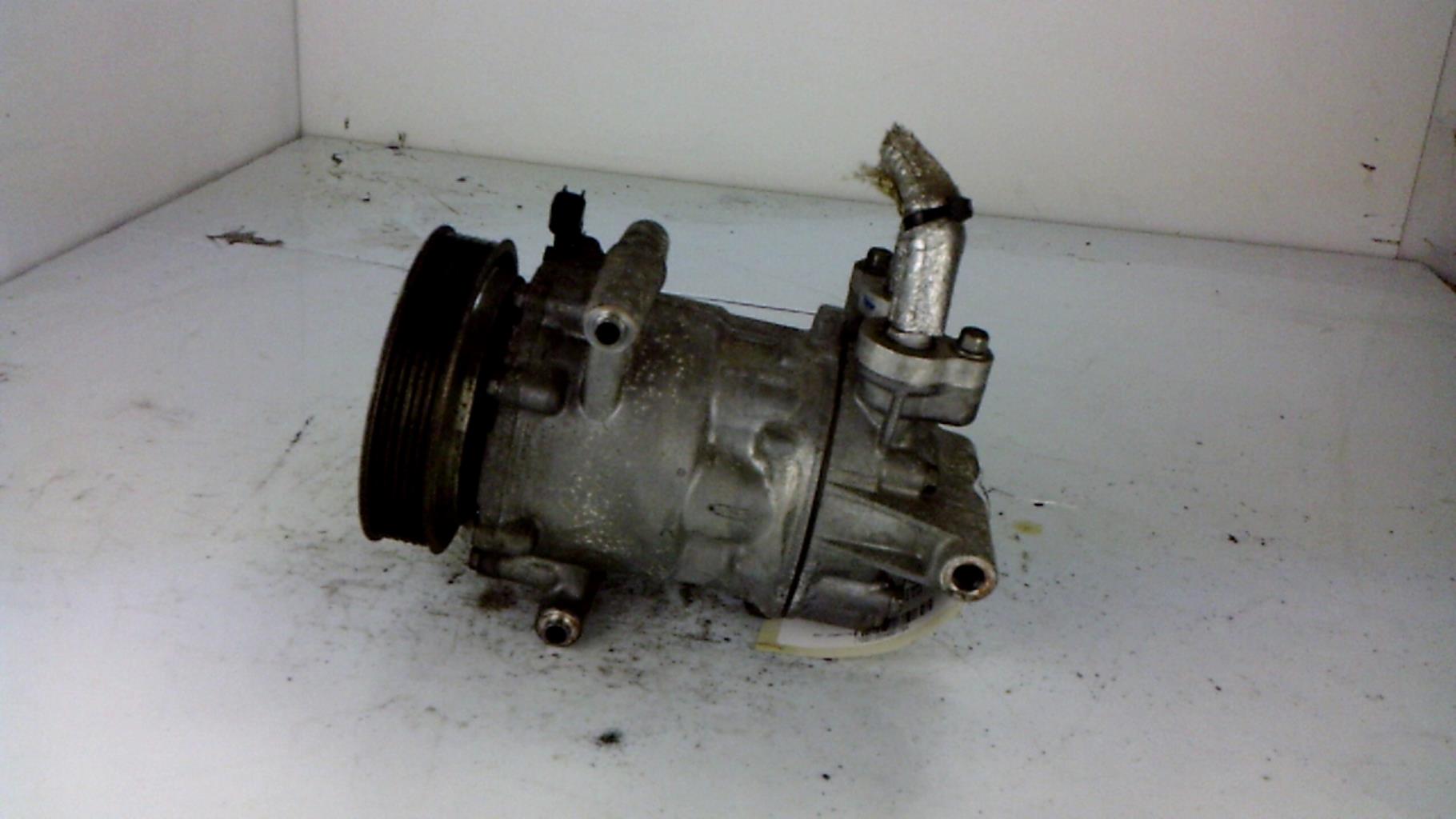 Compresseur clim - FORD...