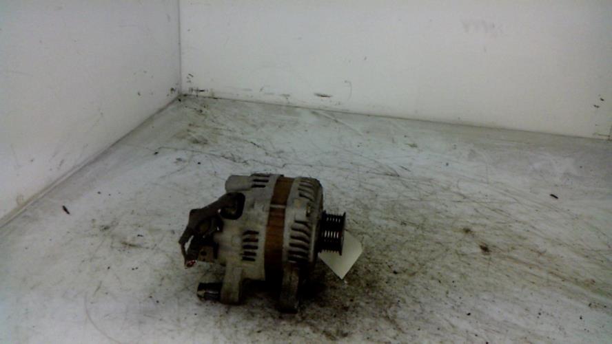 Alternateur - CITROEN C3 1...