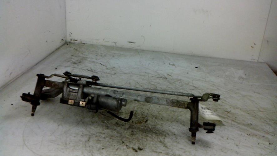 Moteur essuie glace avant -...