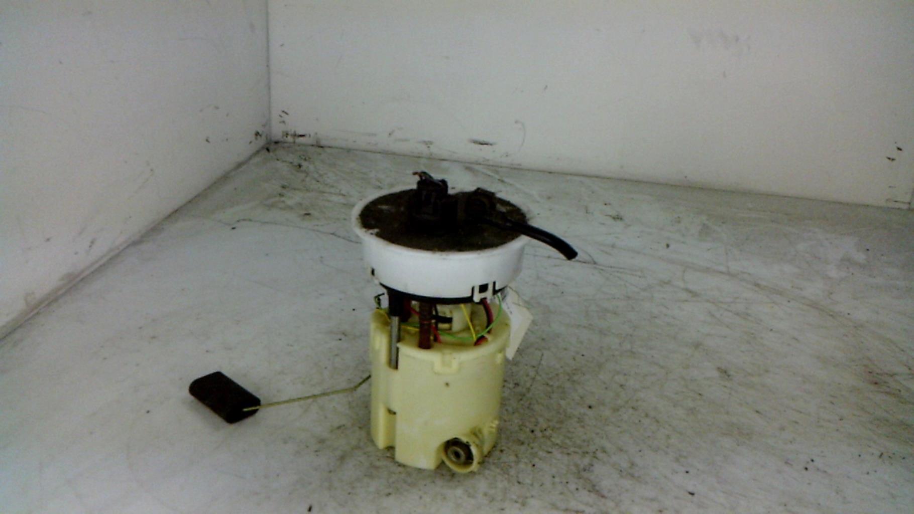 Pompe immergee FORD FIESTA 6 PHASE 1 Essence - 1