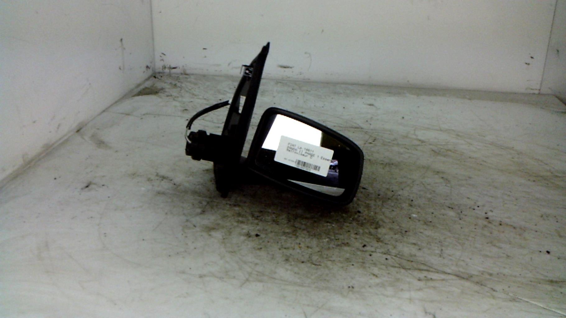 Retroviseur droit FIAT PANDA 2 PHASE 1 Essence - 1
