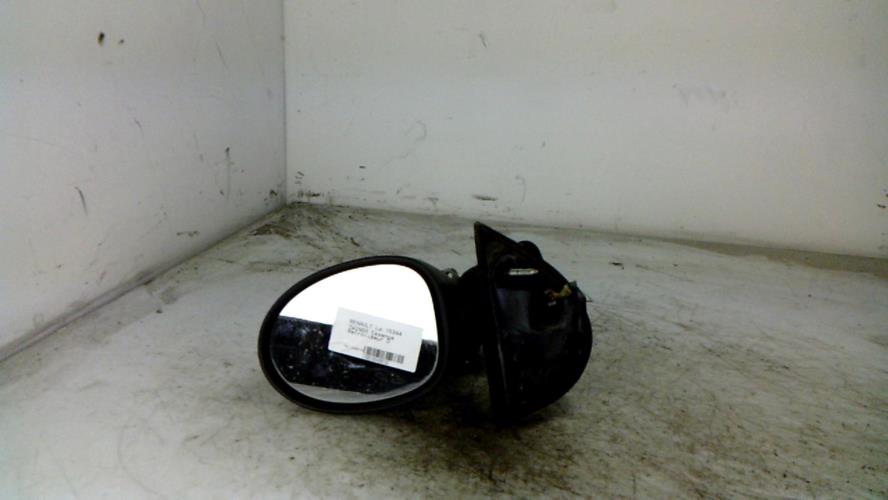 Retroviseur droit - RENAULT...