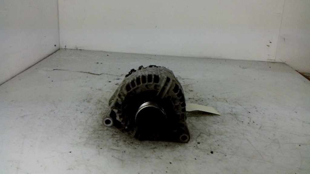 Alternateur OPEL CORSA D PHASE 2 Essence - 1