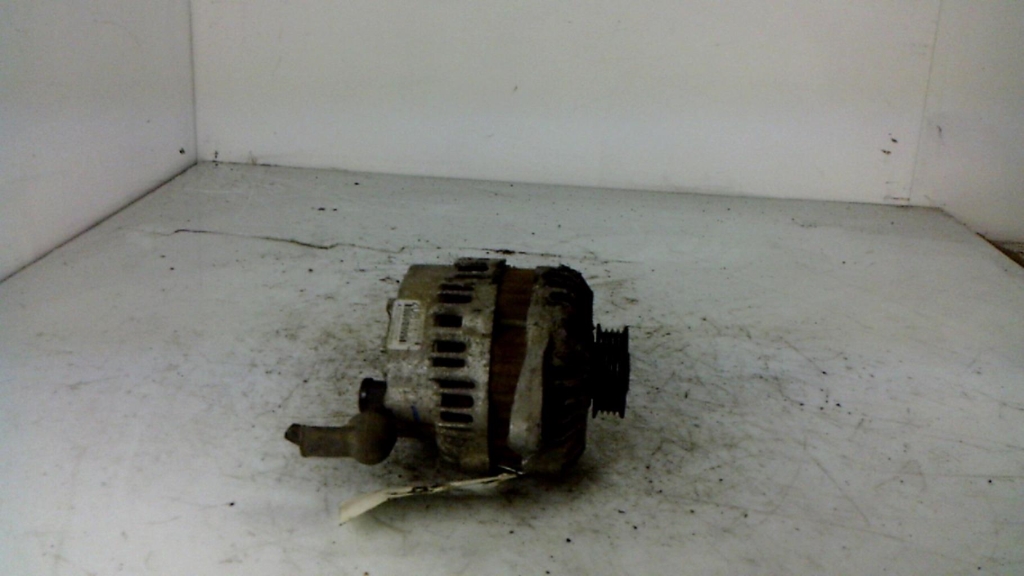 Alternateur SUZUKI SWIFT 3 Essence - 1