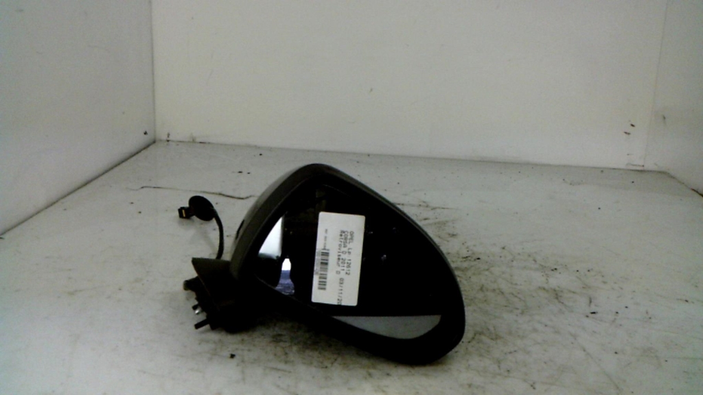 Retroviseur droit OPEL CORSA D PHASE 2 Essence - 1