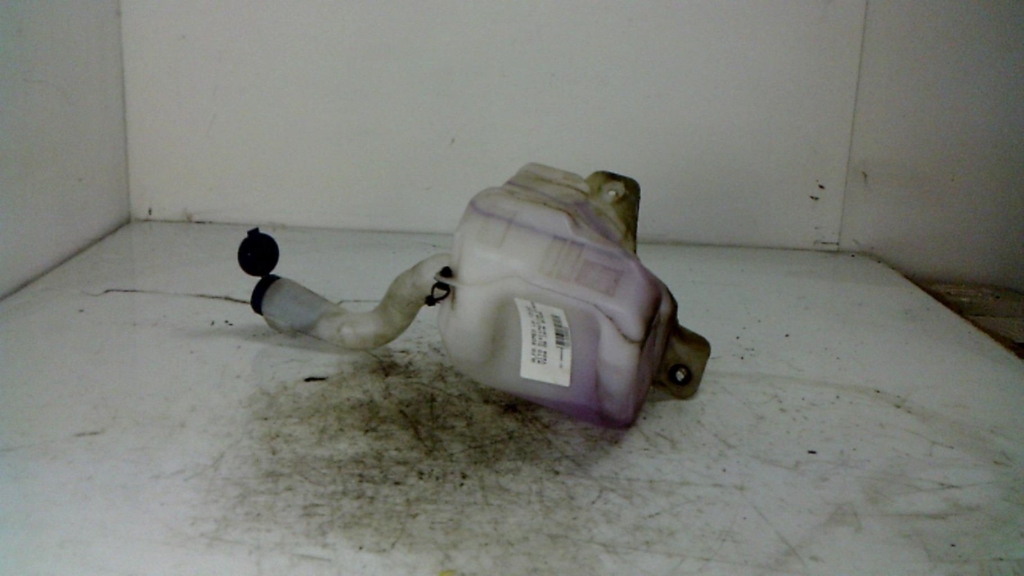 Vase de lave glace ALFA ROMEO MITO PHASE 1 Diesel - 1