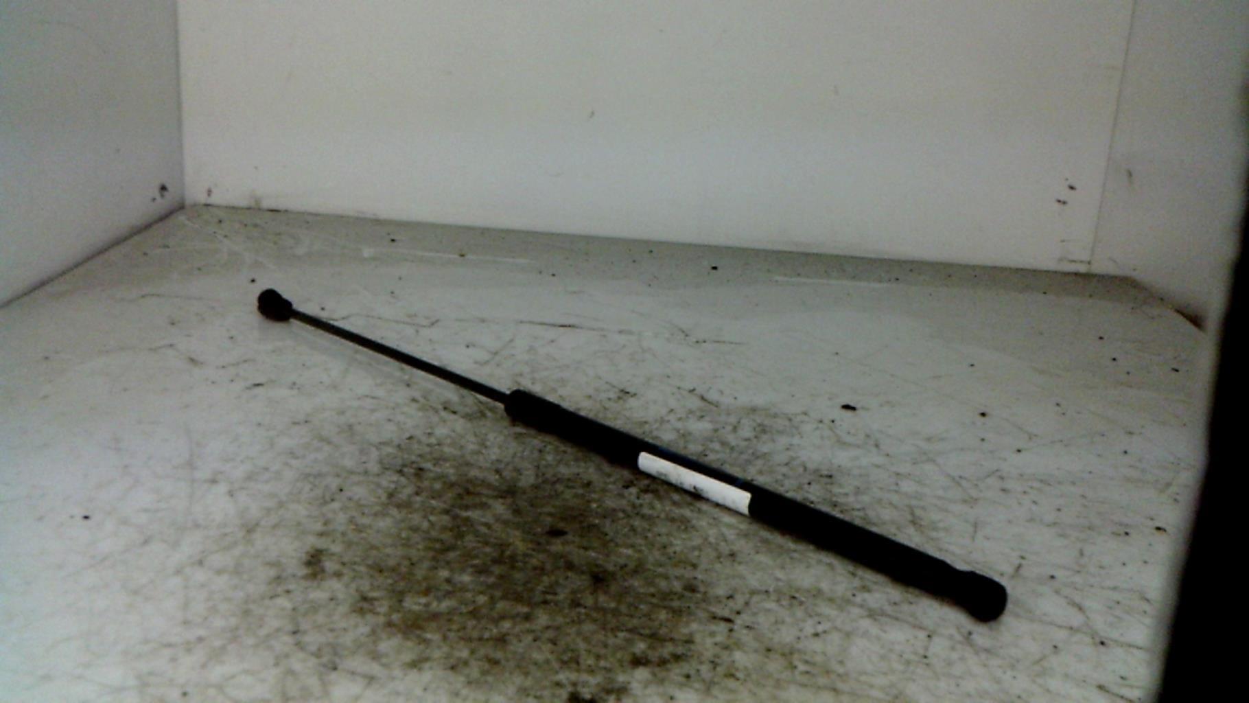 Verin de coffre OPEL CORSA D PHASE 1 Diesel - 1