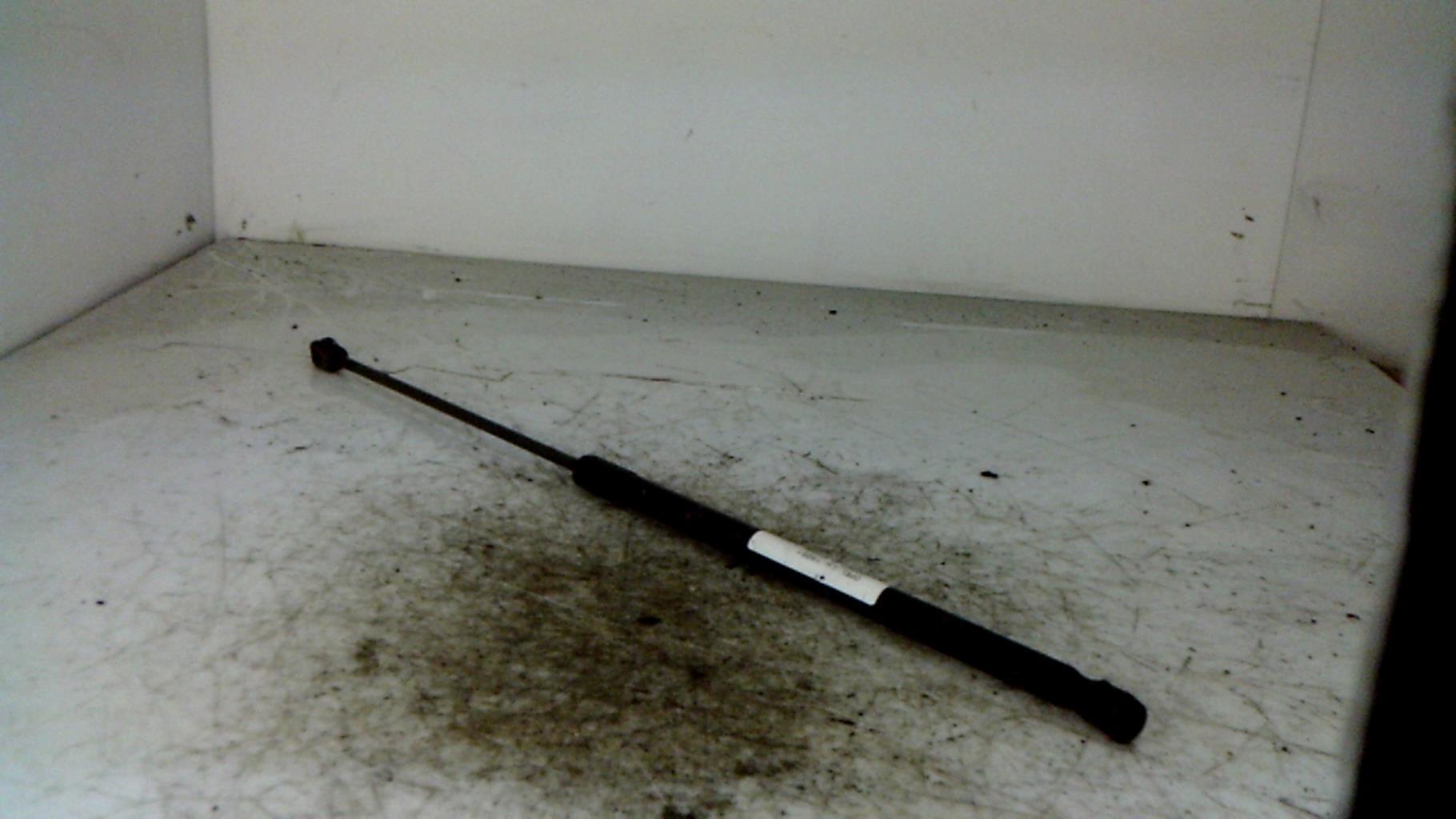 Verin de coffre OPEL CORSA D PHASE 1 Diesel - 1