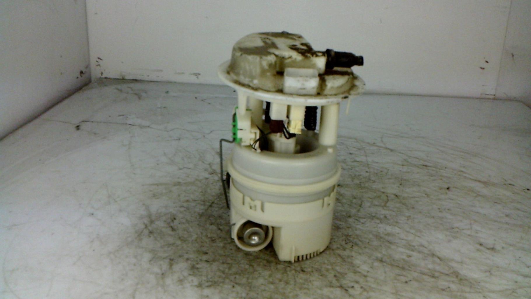 Pompe immergee PEUGEOT 406 PHASE 2 BREAK Essence - 1