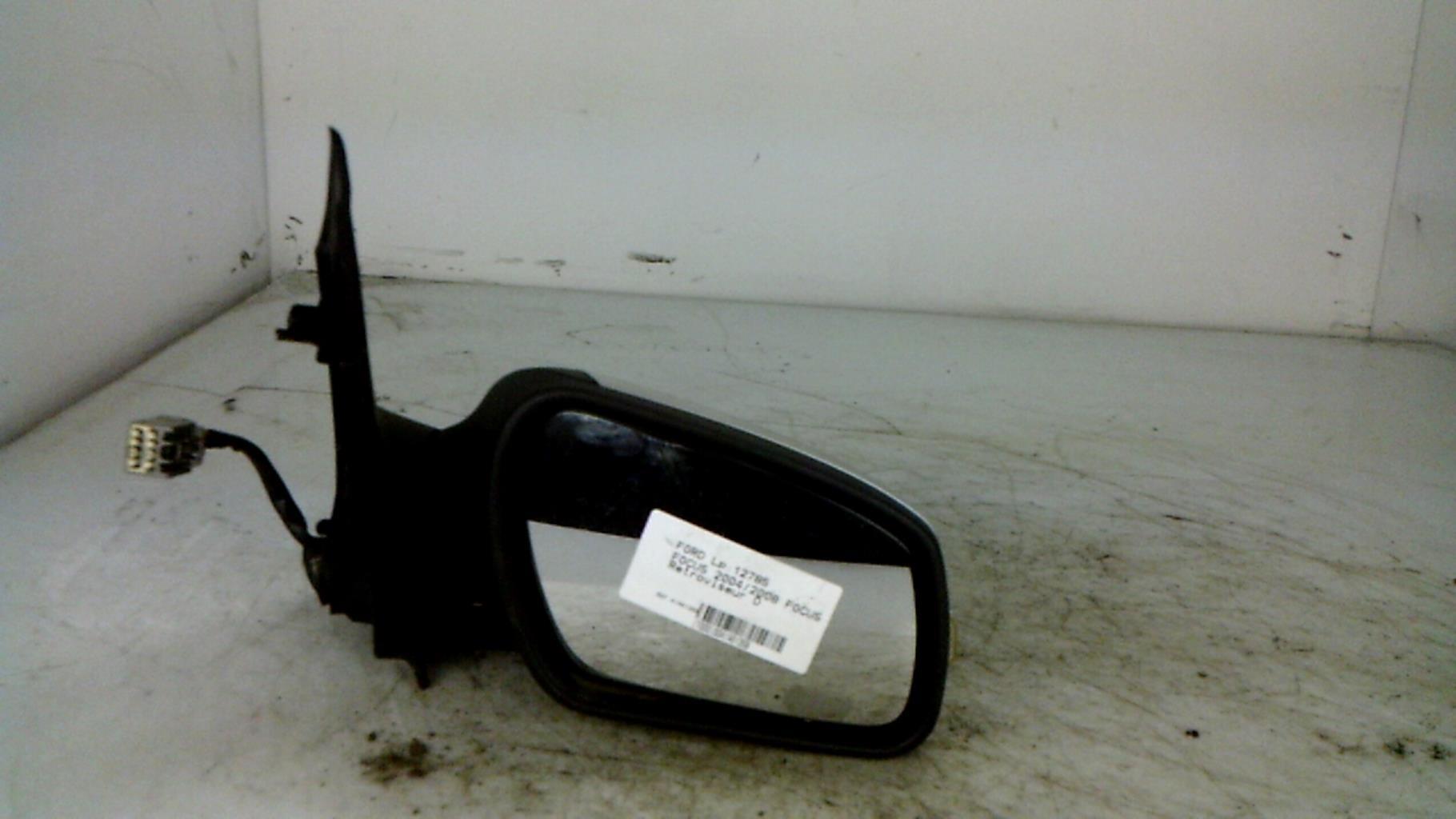 Retroviseur droit FORD FOCUS 2 PHASE 1 Diesel - 1