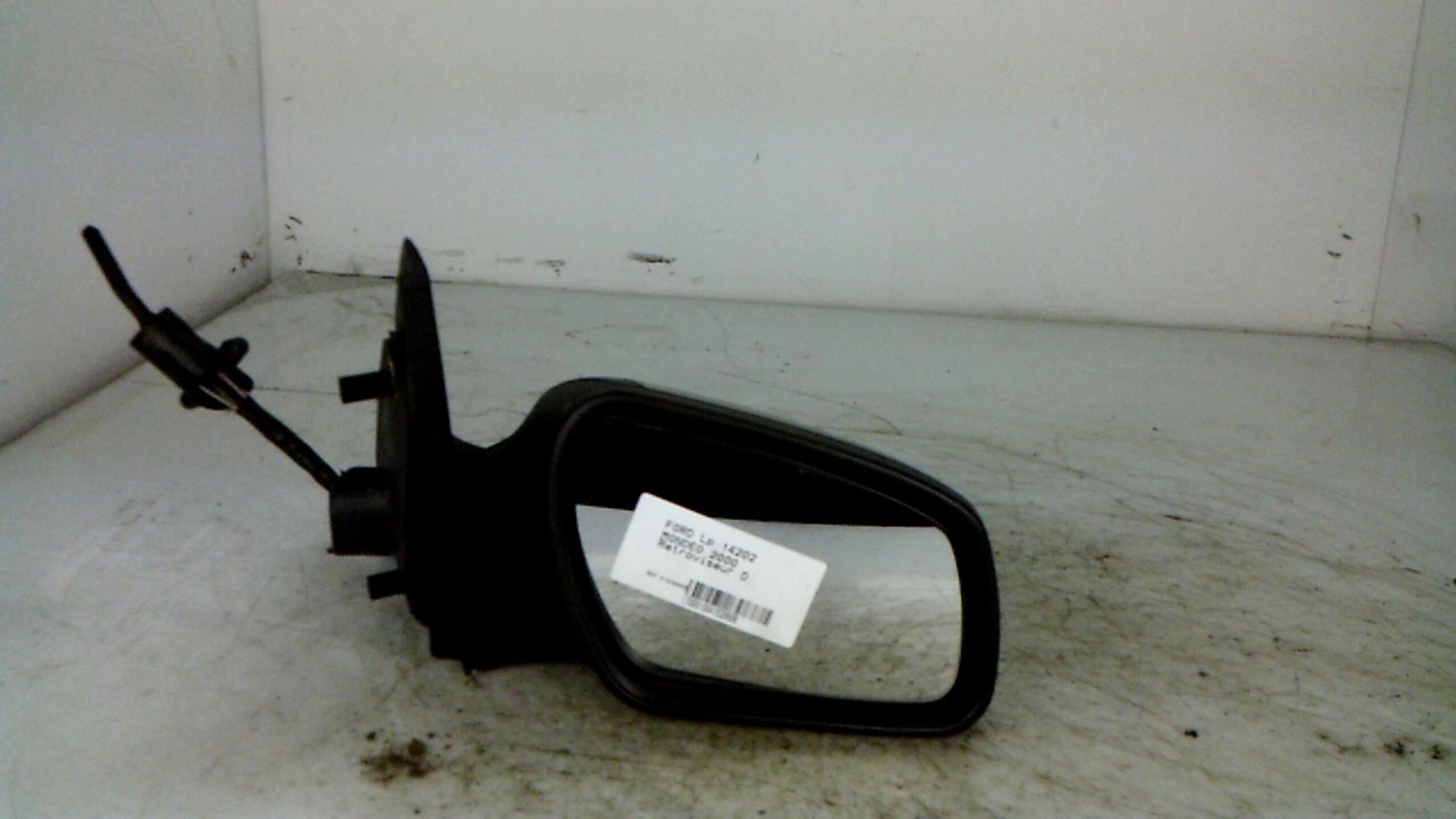 Retroviseur droit FORD MONDEO 2 Essence - 1