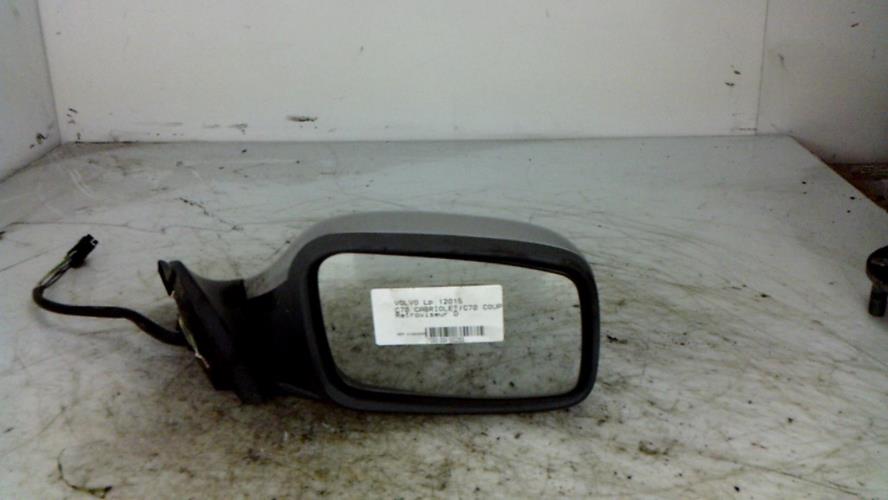 Retroviseur droit - VOLVO C...