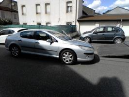 Photo de la pièce