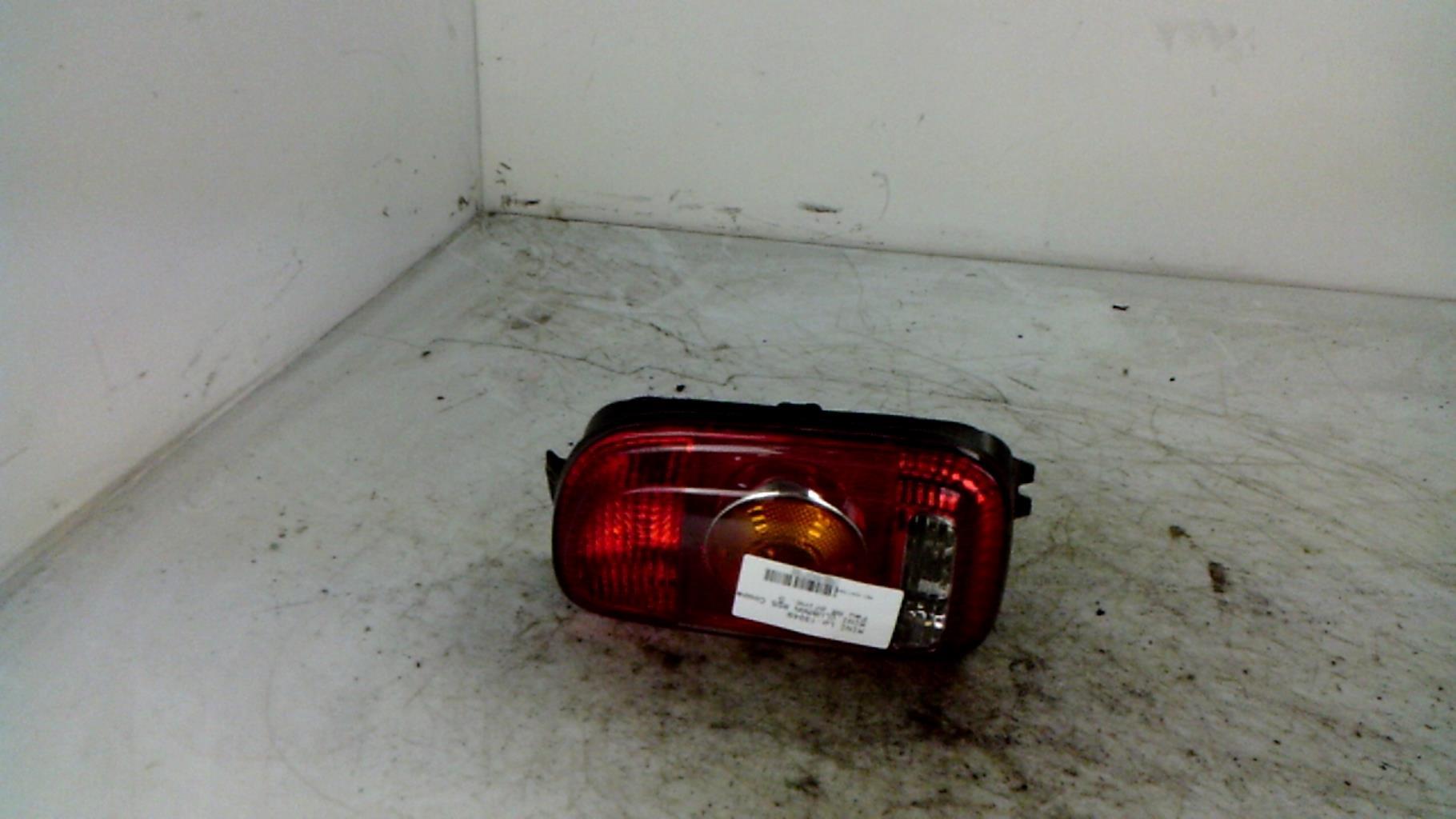 Feu arriere principal droit (feux) MINI MINI 2 R55 CLUBMAN PHASE 1 BREAK Diesel - 1