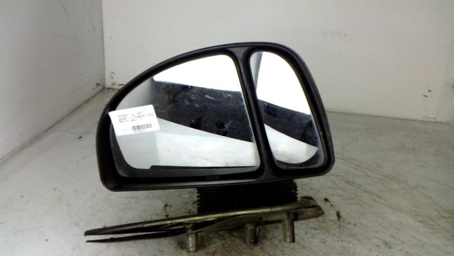 Retroviseur droit - PEUGEOT 