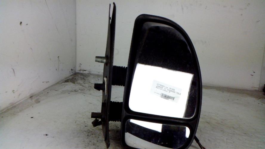 Retroviseur droit - CITROEN...