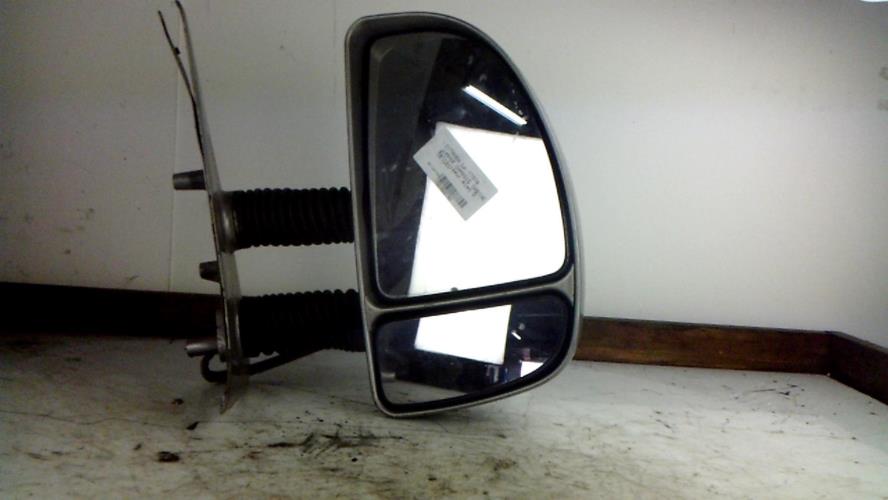Retroviseur droit - CITROEN 
