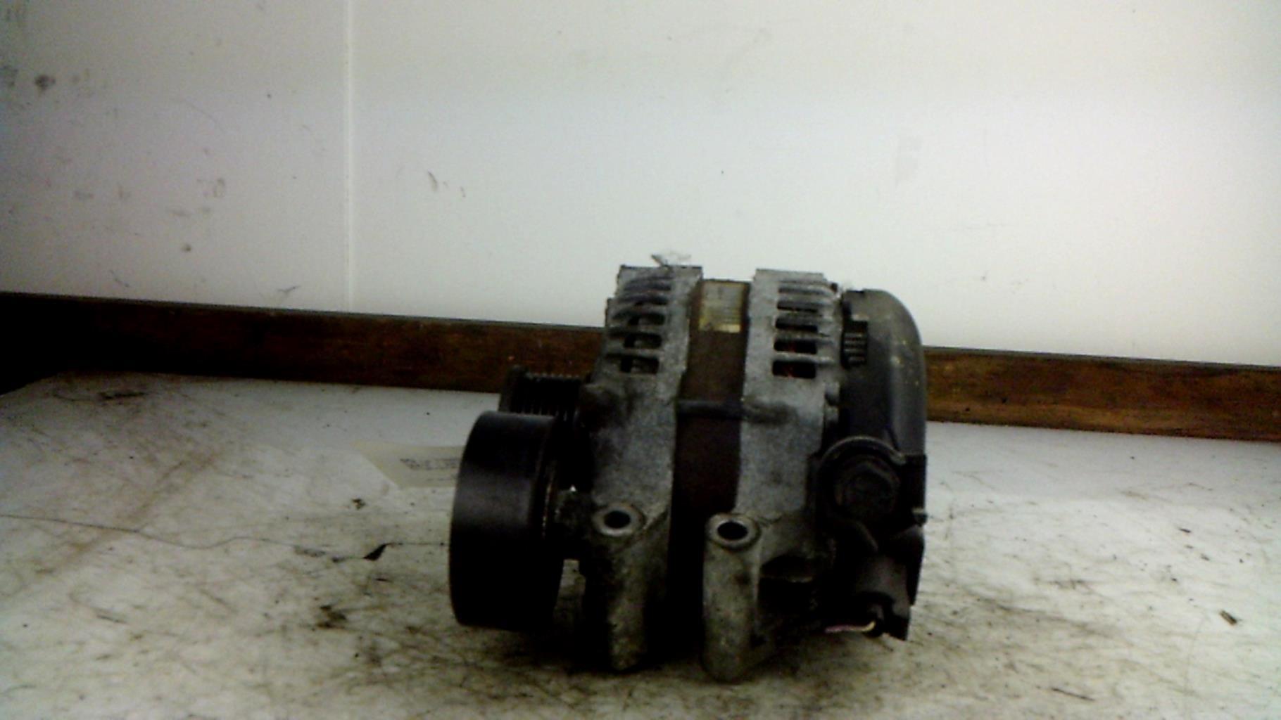 Alternateur BMW SERIE 1 E87 PHASE 2 Essence - 1