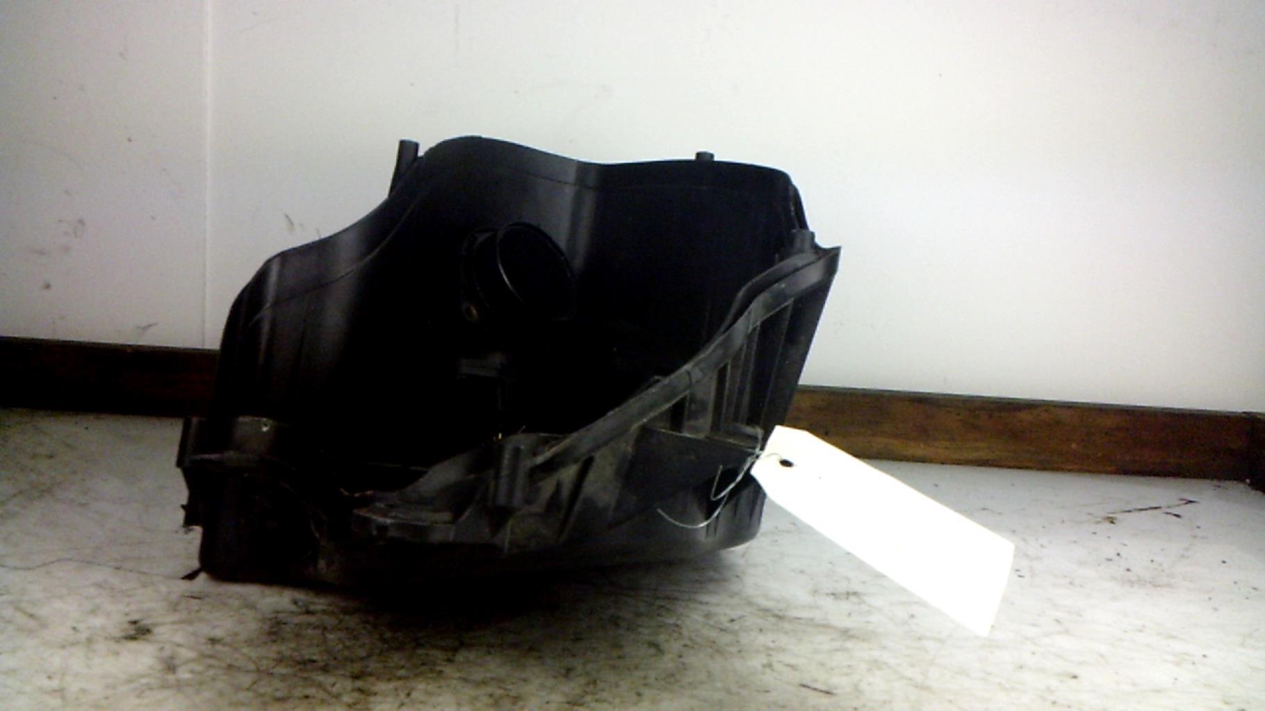 Debitmetre BMW SERIE 1 E87 PHASE 2 Essence - 1