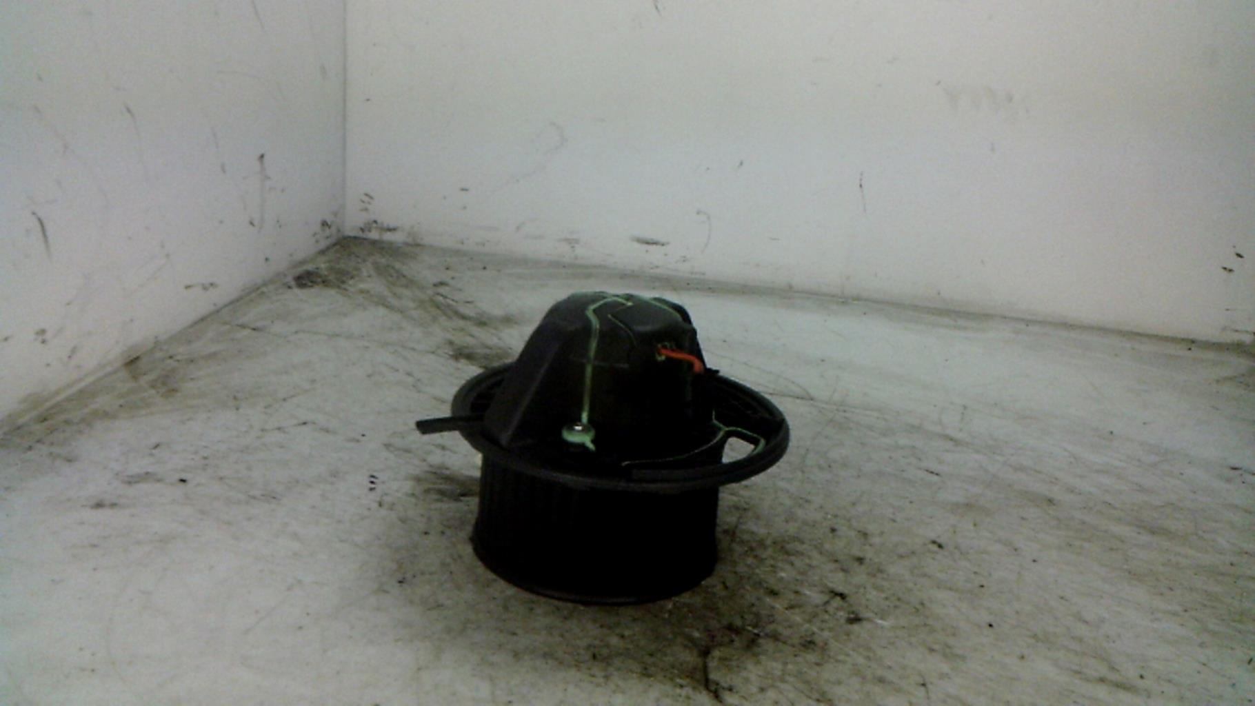 Ventilateur chauffage BMW SERIE 3 E90 PHASE 1 Diesel - 1