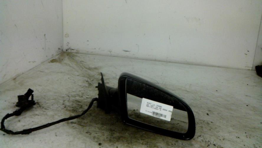 Photo de la pièce
