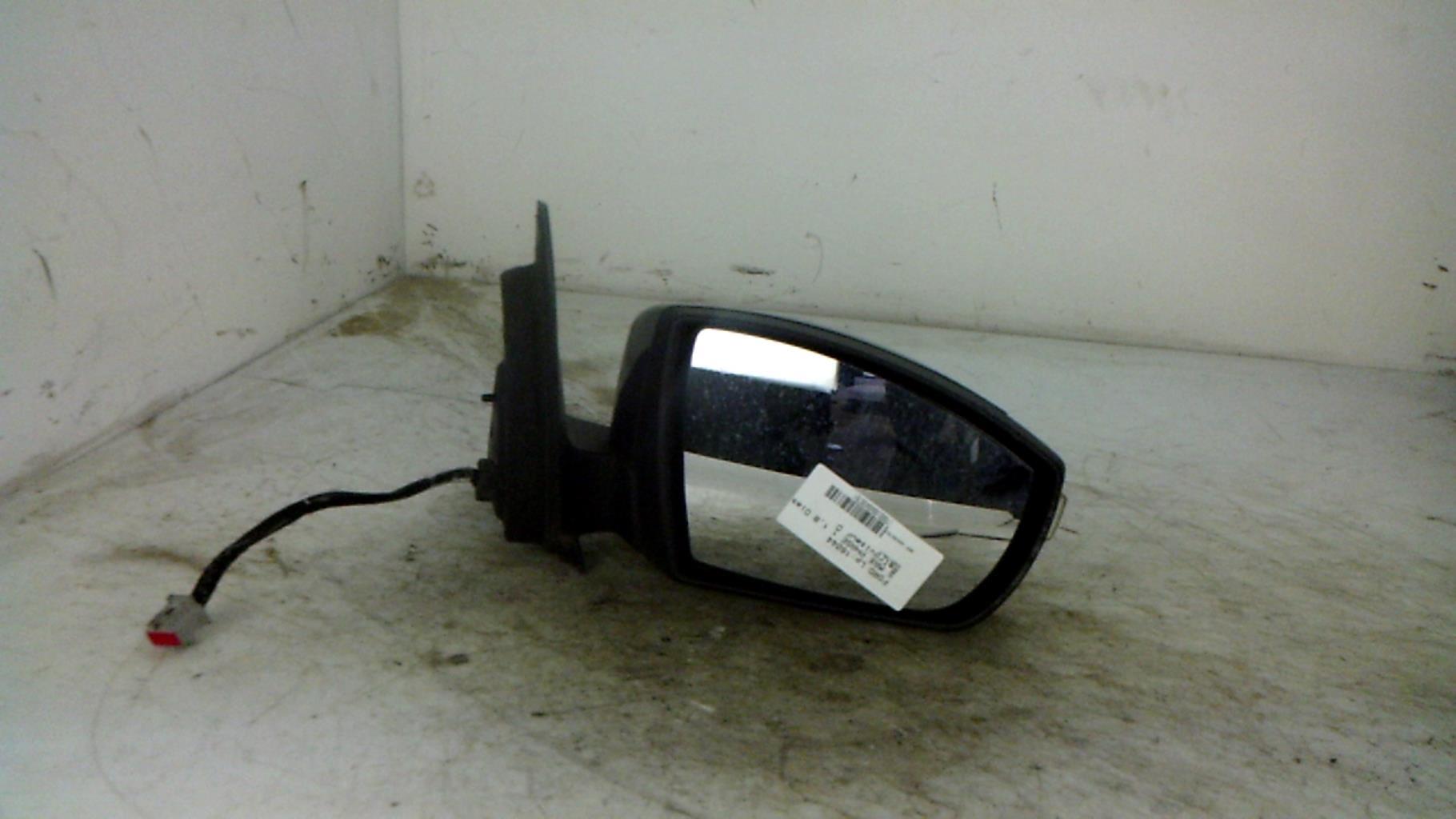 Retroviseur droit FORD S-MAX 1 PHASE 1 Diesel - 1