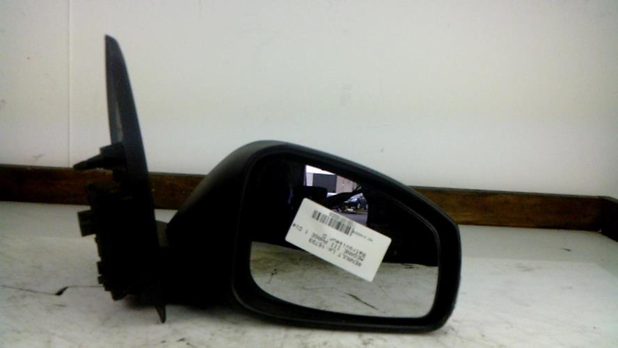 Retroviseur droit - RENAULT...