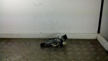 Photo de la pièce