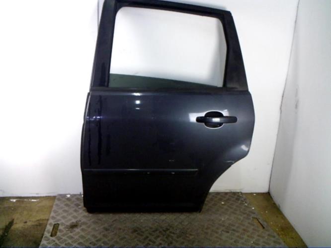 Porte arriere gauche - FORD...