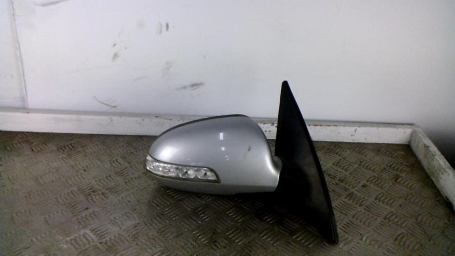 Retroviseur droit - HYUNDAI...