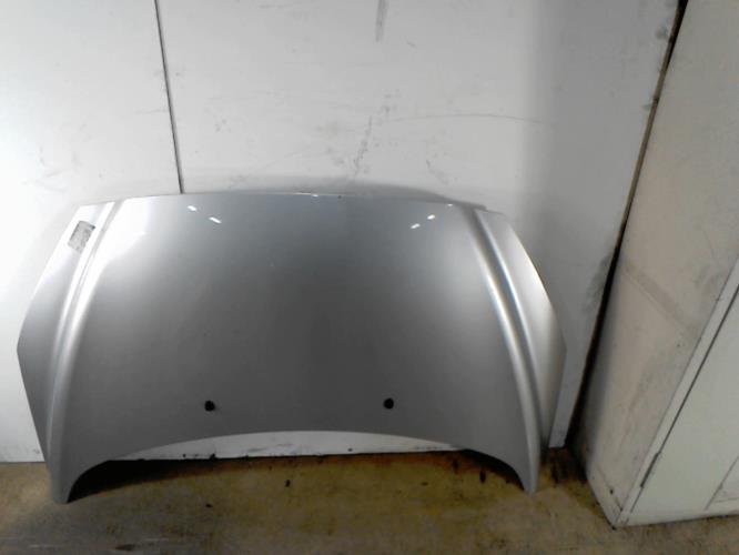 Capot - PEUGEOT 308 1 SW...