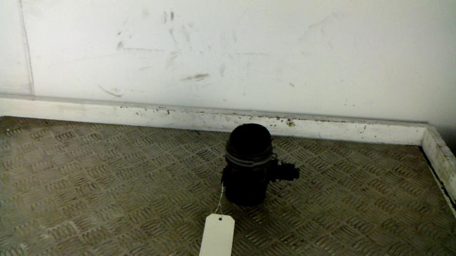 Photo de la pièce