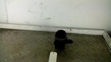 Photo de la pièce