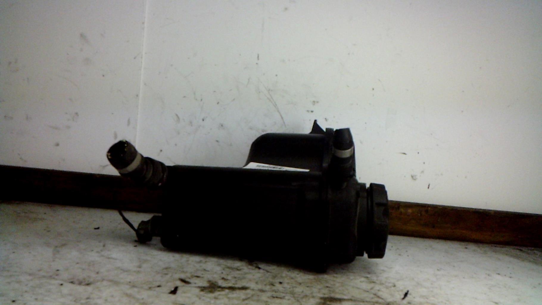 Vase d'expansion BMW SERIE 1 E87 PHASE 2 Essence - 1