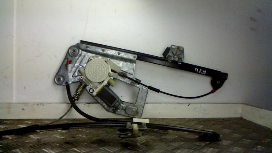 Leve vitre electrique avant...