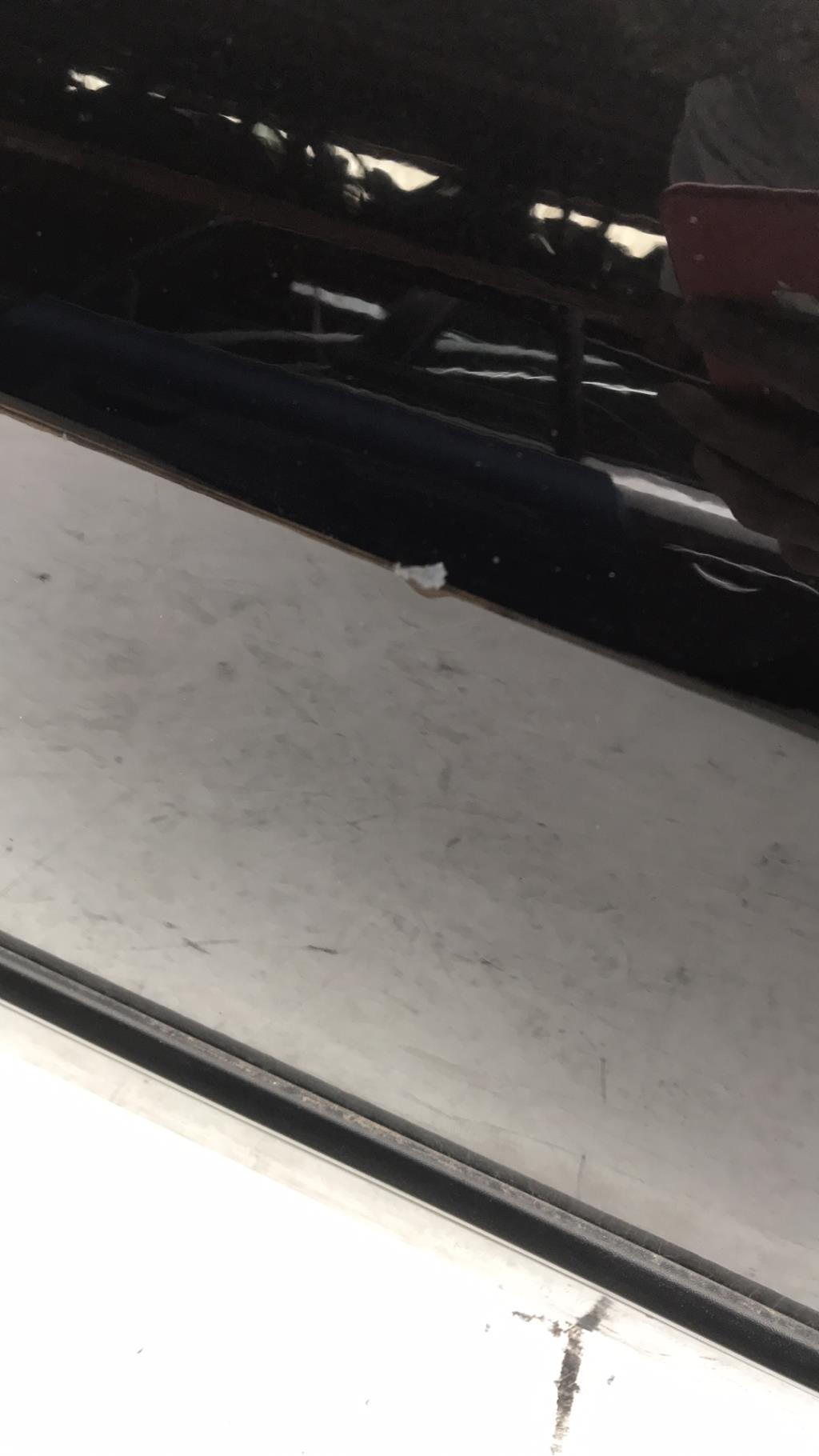 Porte arriere droit RENAULT LAGUNA 3 PHASE 1 Diesel - 1