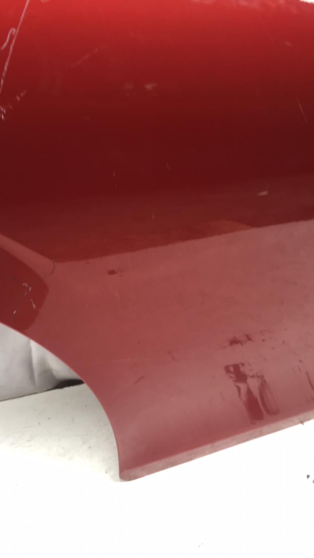 Porte arriere droit SEAT LEON 2 PHASE 1 Diesel - 1