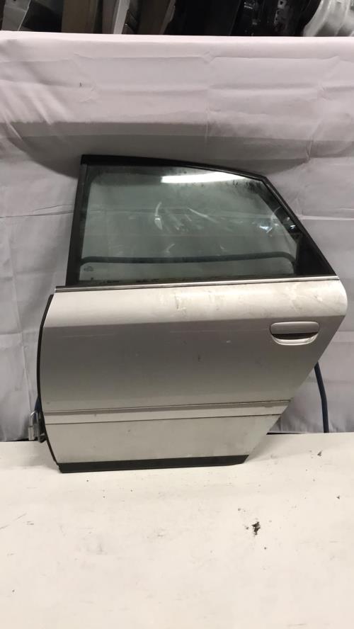 Porte arriere gauche - AUDI...