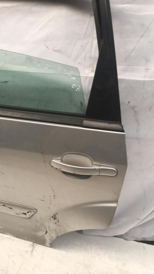 Porte arriere gauche - FORD...