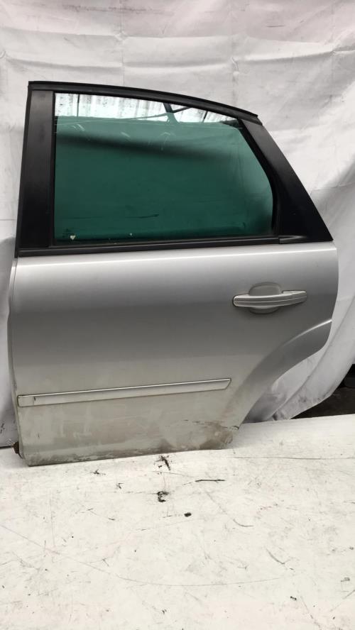Porte arriere gauche - FORD...