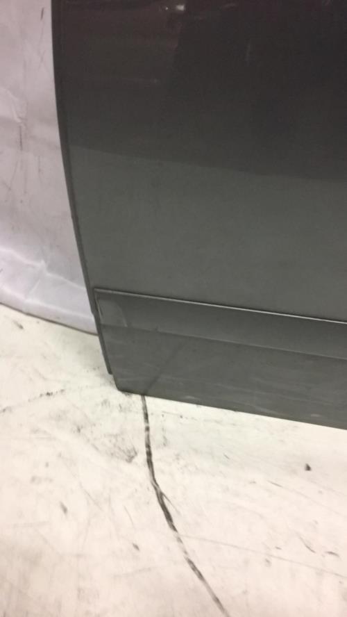 Porte arriere gauche - OPEL...