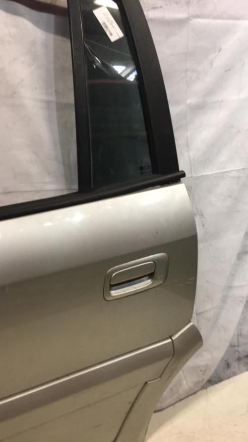 Porte arriere gauche - OPEL...