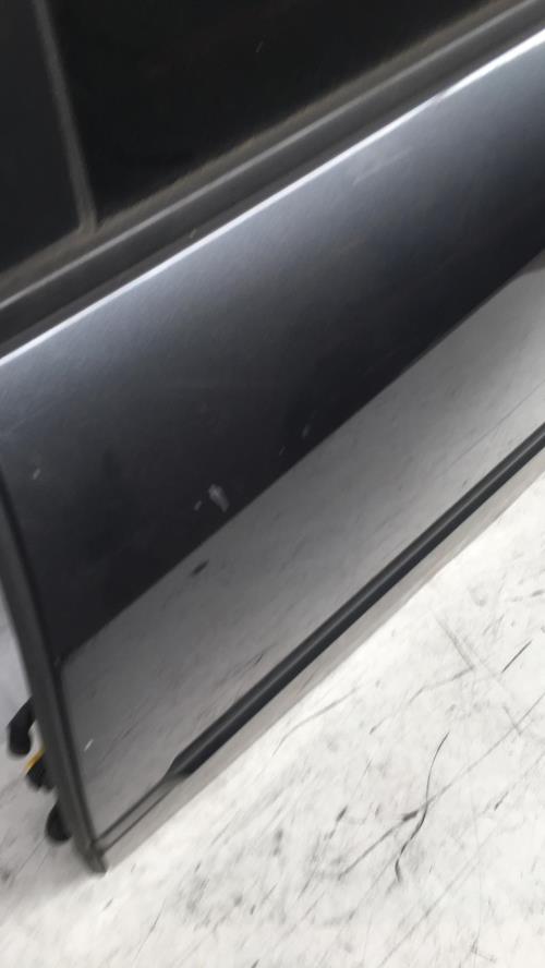 Porte arriere gauche -...