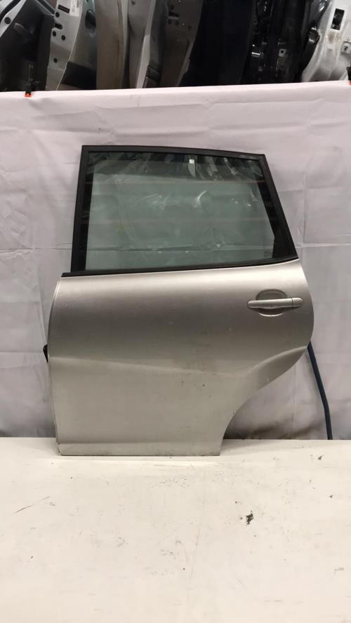 Porte arriere gauche - SEAT 