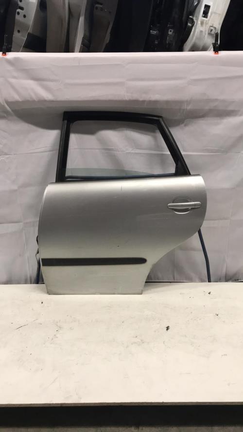Porte arriere gauche - SEAT...