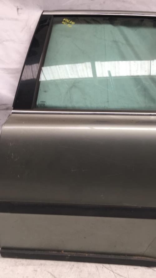 Porte arriere gauche - VOLVO 