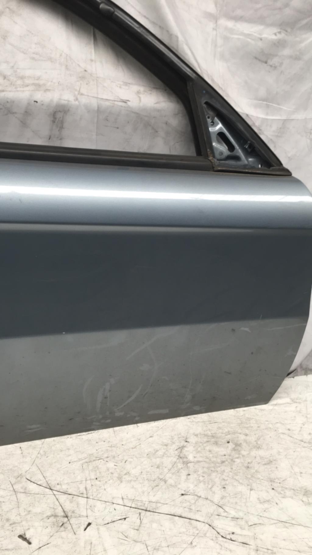 Porte avant droit ALFA ROMEO 147 PHASE 1 Diesel - 1